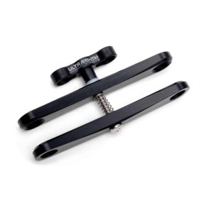 Ultralight AC-CSLXL Long Clamp
