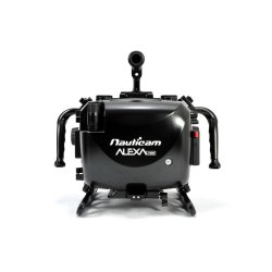 Digital Cinema System for ARRI ALEXA MINI camera (kit package)