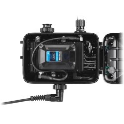 Nauticam NA-Ultra5 Housing for Small HD Ultra 5 Camera Monitor 