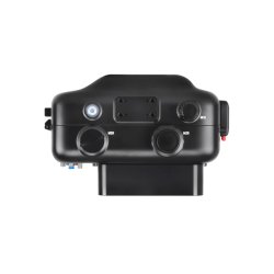 Nauticam NA-Ultra5 Housing for Small HD Ultra 5 Camera Monitor 