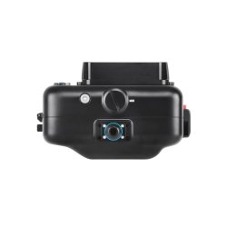 Nauticam NA-Ultra5 Housing for Small HD Ultra 5 Camera Monitor 