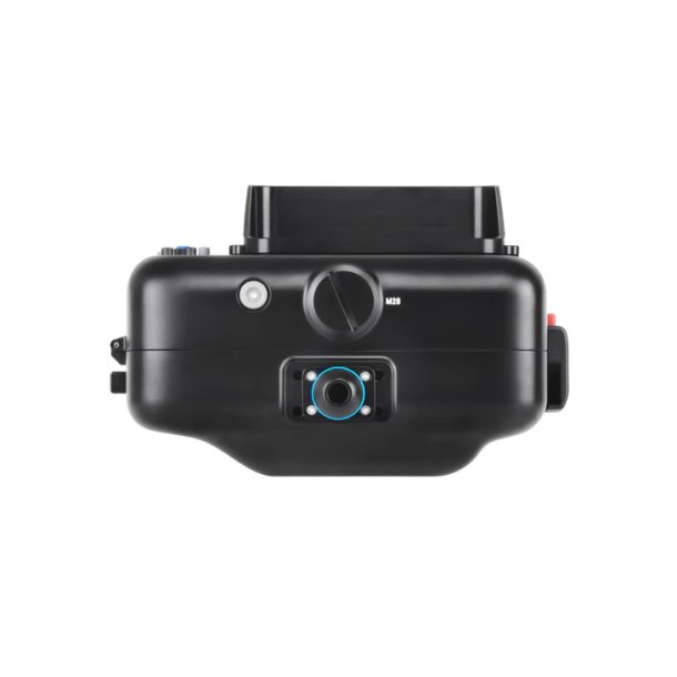 Nauticam NA-Ultra5 Housing for Small HD Ultra 5 Camera Monitor 