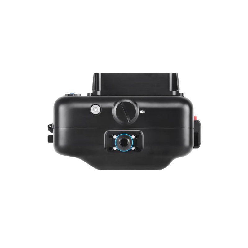 Nauticam NA-Ultra5 Housing for Small HD Ultra 5 Camera Monitor 
