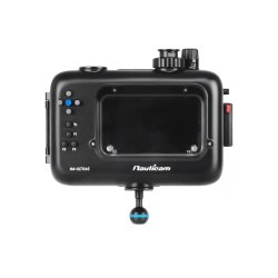 Nauticam NA-Ultra5 Housing for Small HD Ultra 5 Camera Monitor 