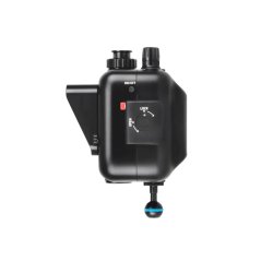Nauticam NA-Ultra5 Housing for Small HD Ultra 5 Camera Monitor 