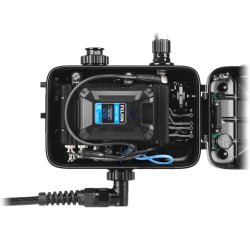 Nauticam NA-Ultra5 Housing for Small HD Ultra 5 Camera Monitor 