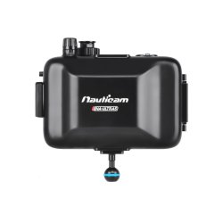 Nauticam NA-Ultra5 Housing for Small HD Ultra 5 Camera Monitor 
