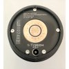 Spare Battery for Venom 50/c92 and Symbiosis