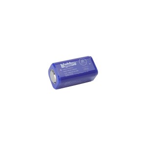 Battery BATCELL18650x4