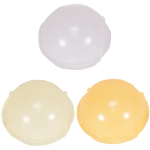 Hybrid Flash Dome Diffuser Package