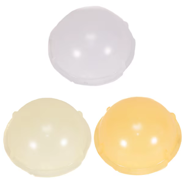 Hybrid Flash Dome Diffuser Package