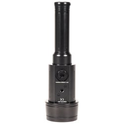 Backscatter Mini Flash 2 Underwater Strobe MF-2