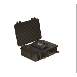 Bigblue 65.000-Lumen Pro-Videoleuchte