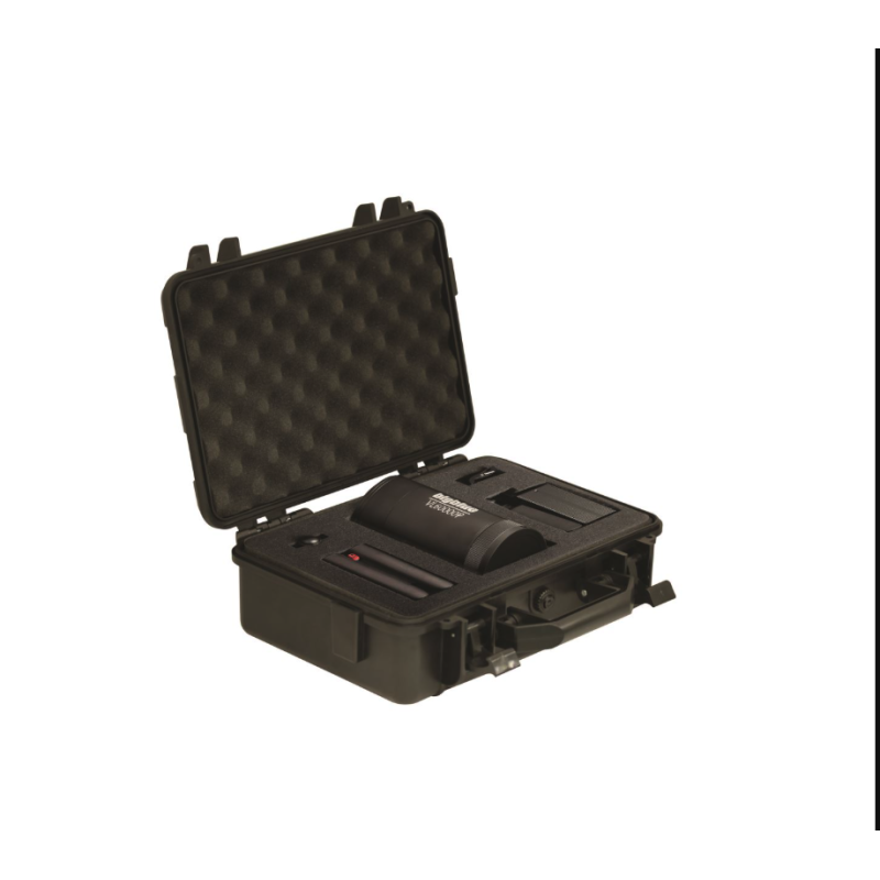 Bigblue 65,000-Lumen Pro Video Light