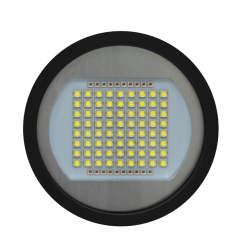 Bigblue 65.000-Lumen Pro-Videoleuchte