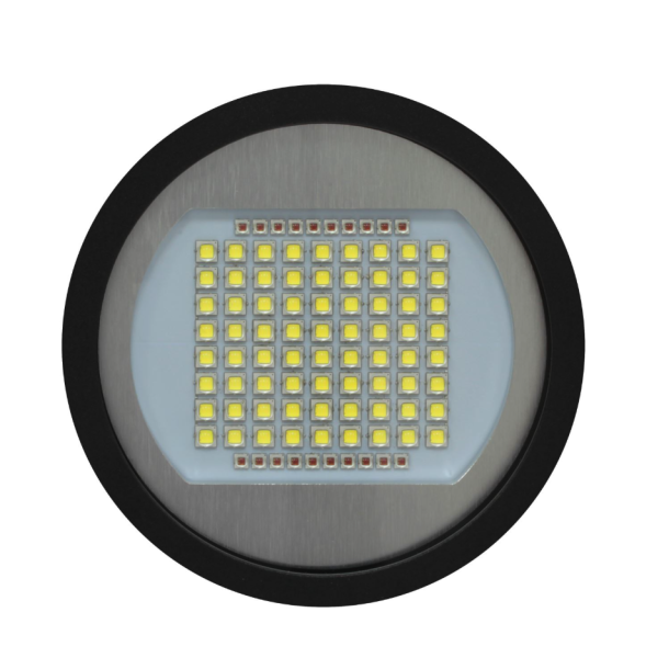 Bigblue 65.000-Lumen Pro-Videoleuchte