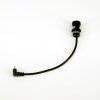 Dive and See Micro-HDMI-Anschluss M16 f�r Unterwassergeh�use