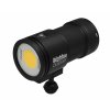 16,500-Lumen Warm-White Video Light