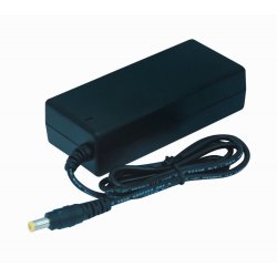 16,500-Lumen Warm-White Video Light