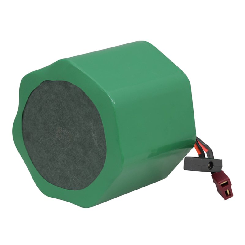 60,000-Lumen Warm-White Video Light