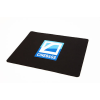 CB75 CineBags Neoprene Work Mat