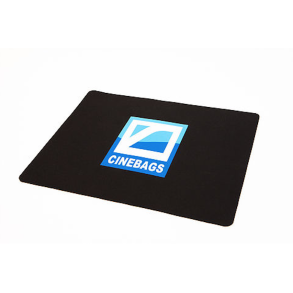 CB75 CineBags Neoprene Work Mat