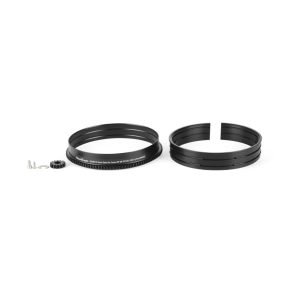 CR2870-Z Zoom Gear for Canon RF 28-70 f/2L USM