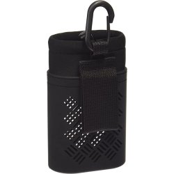 Olympus Universal Case Tough for Camera - Black