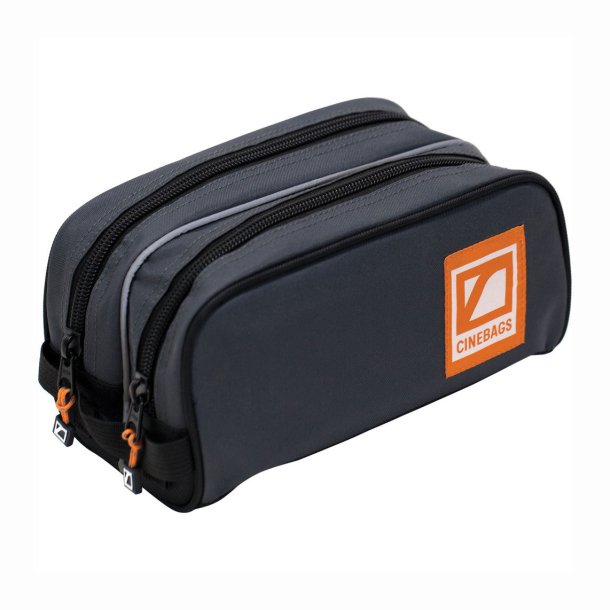 CB91 Housing Tool and Accessory Bag