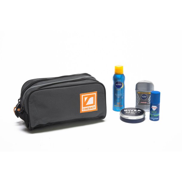 CB91 Housing Tool and Accessory Bag