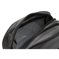 CB91 Unterwassergehuse-Zubehrtasche