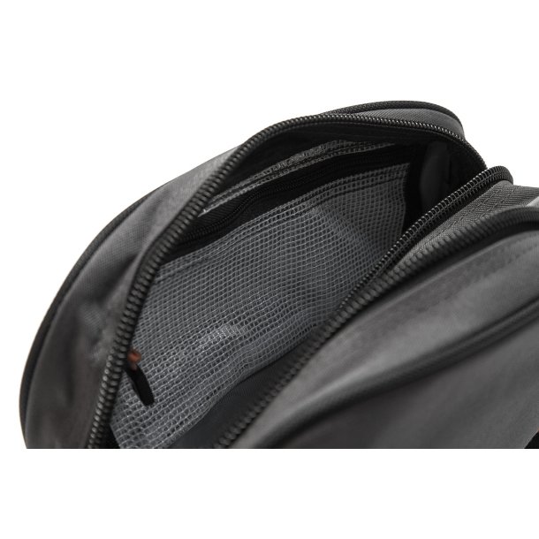 CB91 Housing Tool and Accessory Bag