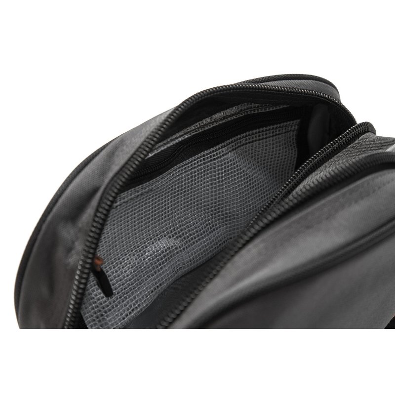 CB91 Housing Tool and Accessory Bag