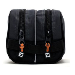 CB91 Unterwassergehuse-Zubehrtasche