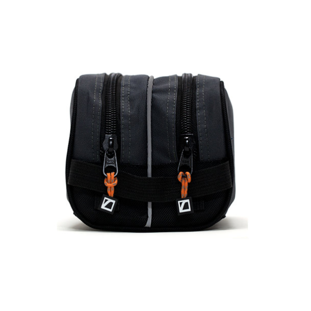 CB91 Housing Tool and Accessory Bag