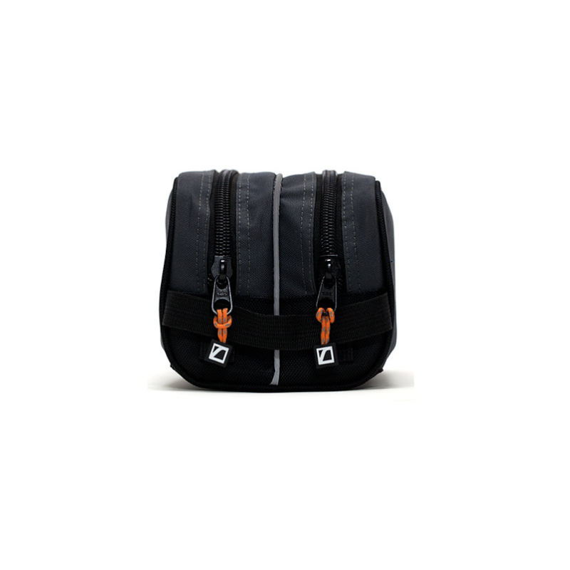 CB91 Housing Tool and Accessory Bag