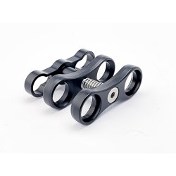 Small standard Clamp