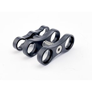 Small standard Clamp