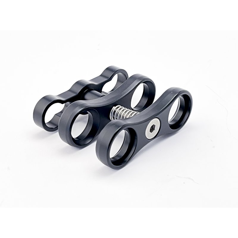 Small standard Clamp