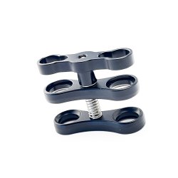 Small standard Clamp