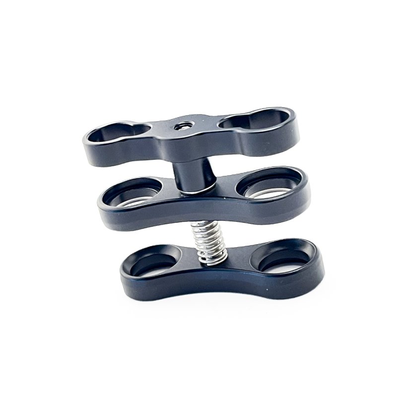 Small standard Clamp