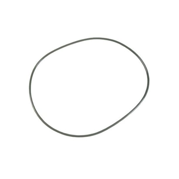 Kompakt-Port O-Ring (I.D.=102mm, C.S.=3.0mm)