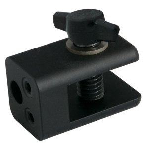 DA006 Light Adapter (YS-Mount)