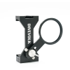 SeaTouch 4 Max - 67mm lens holder with Expansion