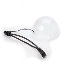 Dome-Diffusor fr Symbiosis SS-3