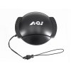 AOI Dome Lens Hard Cover for AOI UWL-400A