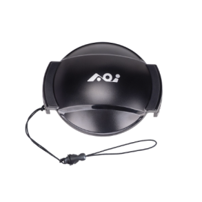 Dome Lens Hard Cover for AOI UWL-03 / UWL-03PRO