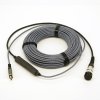 Dive and See 4K24 HDMI-Kabel f�r Unterwasserdrohnen, 30 m – Live-Video & Aufzeichnung