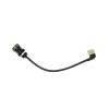 Dive and See Unterwasser-HDMI-Anschluss f�r Ikelite 200DL Sony Alpha a7S III Unterwassergeh�use