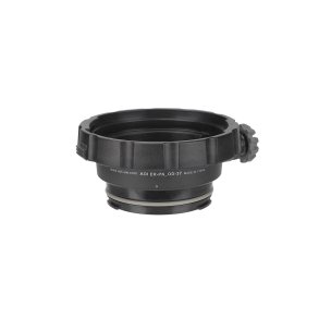 Extension Ring 37mm PEN Mount Housing to OM-D Mount Port